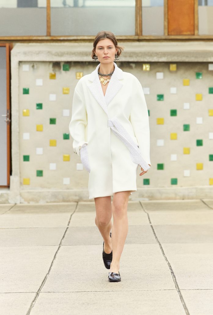 chanel 065 le corbusier unite dhabitation marseille copyright flc adagp paris 2024 1 HD