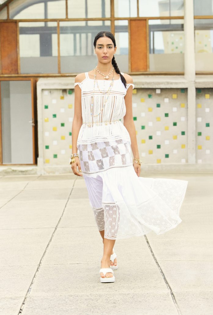 chanel 073 le corbusier unite dhabitation marseille copyright flc adagp paris 2024 1 HD