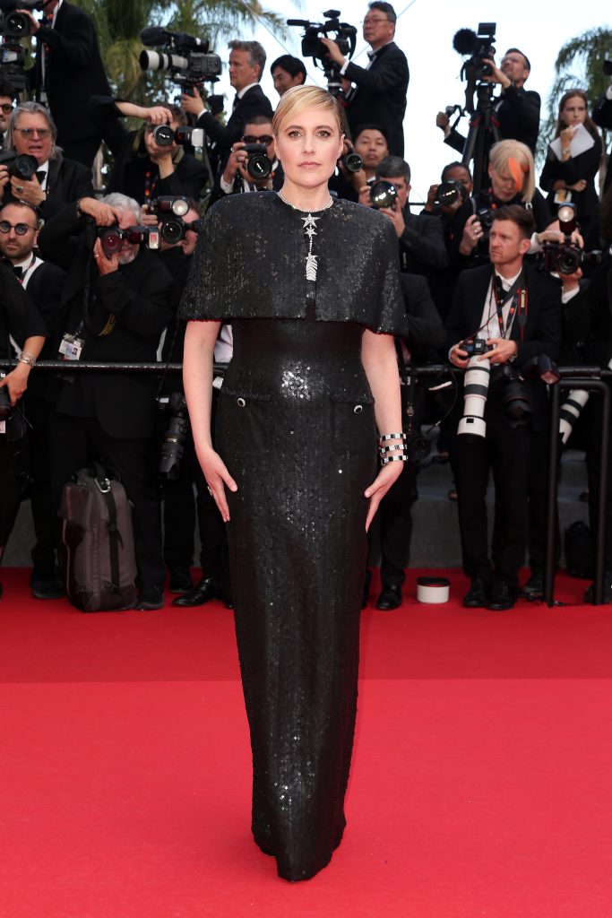 chanel greta gerwig wore chanel at the 22megalopolis22 red carpet the 77th annual cannes film festival 160524 1 HD 683x1024 1
