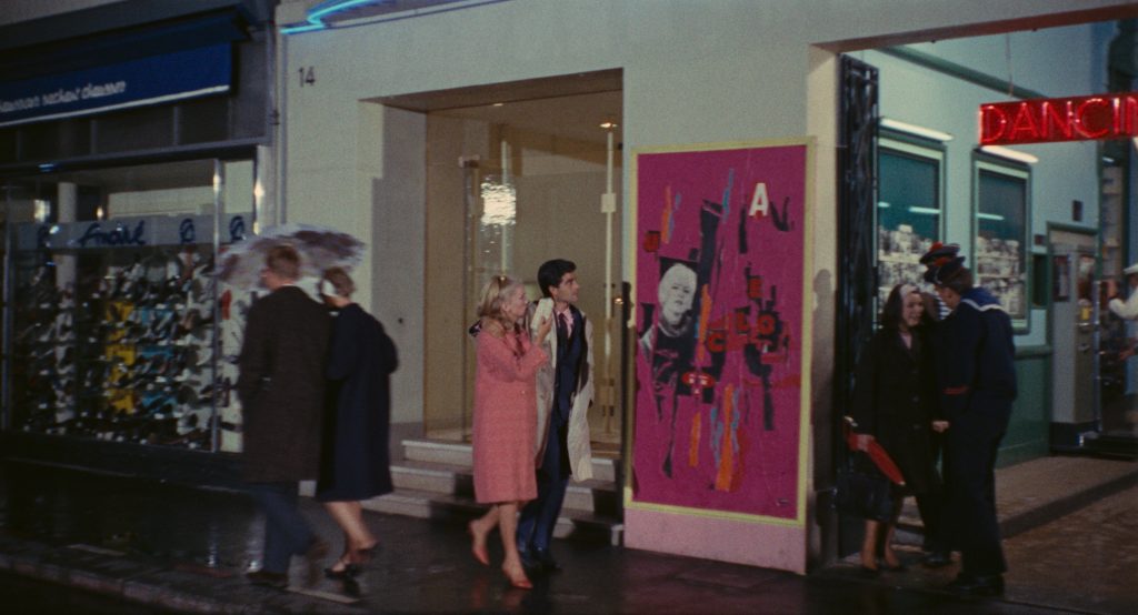 chanel les parapluies de cherbourg copyright 1963 2024 cine tamaris 2 HD 1024x554 1