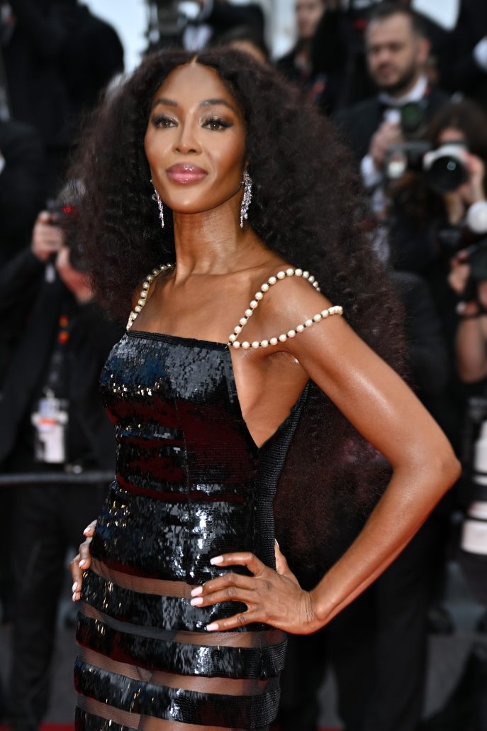 chanel naomi campbell wore chanel at the 22furiosa a mad max saga22 red carpet the 77th annual cannes film festival 150524 2 HD