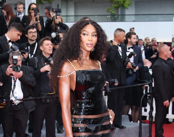 chanel naomi campbell wore chanel at the 22furiosa a mad max saga22 red carpet the 77th annual cannes film festival 150524 3 HD