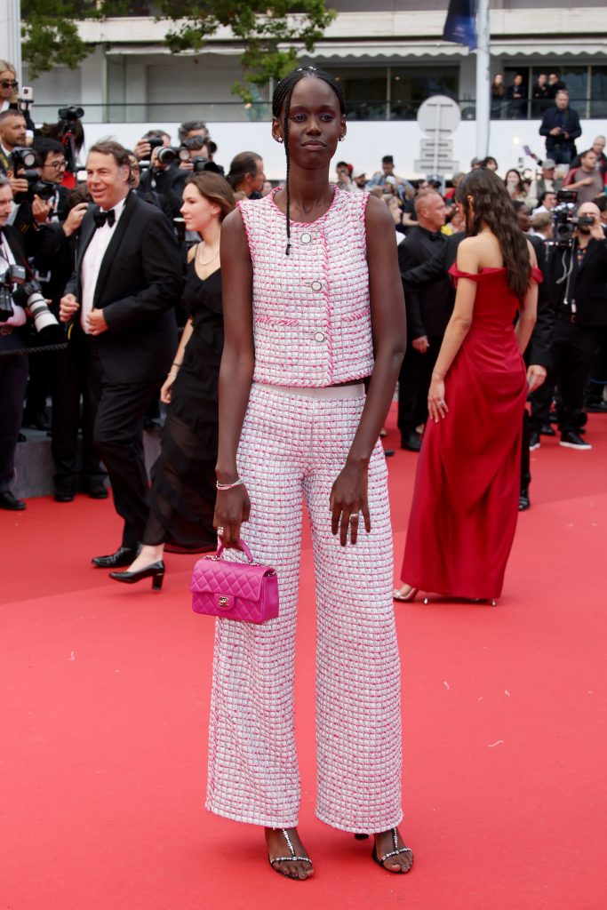 chanel ramata toulaye sy wore chanel at the he 77th annual cannes film festival opening ceremony 14052 3 HD 683x1024 1