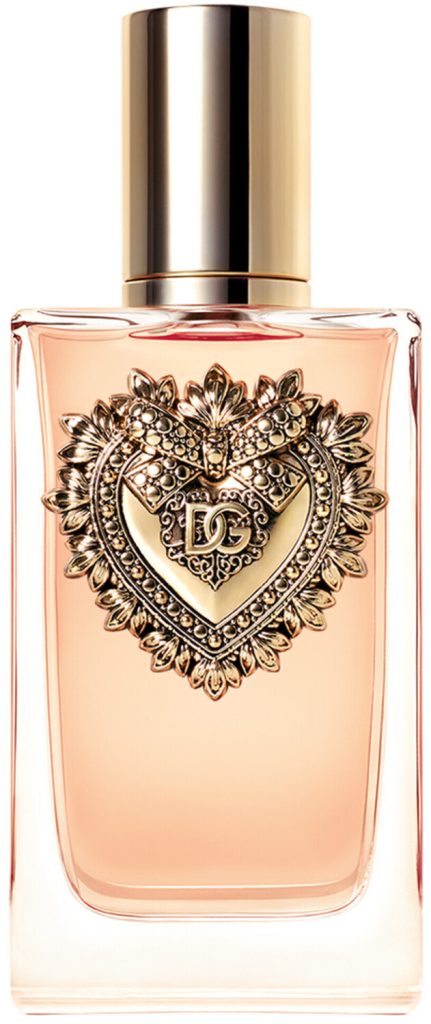 dolce gabbana devotion eau de parfum 100ml 431x1024 1