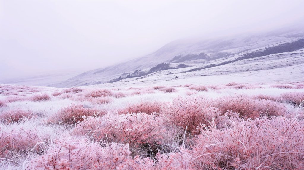 drg beautygen moodbild 5 1024x574 1