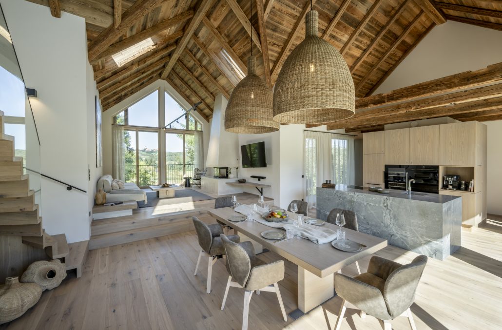 druck julianhof 0823 2651