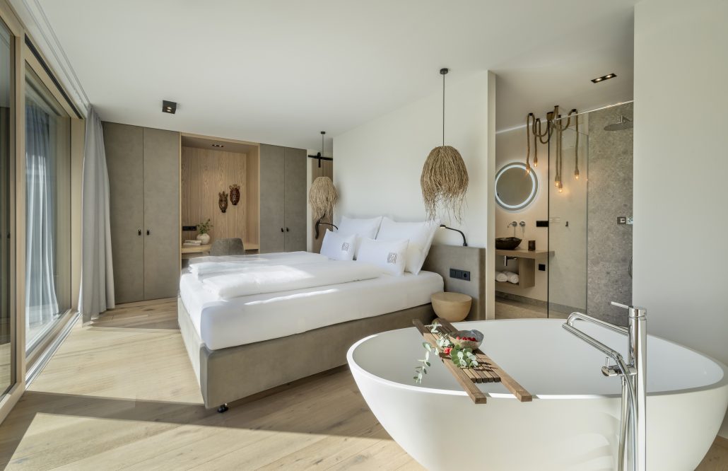 druck julianhof 0823 2683