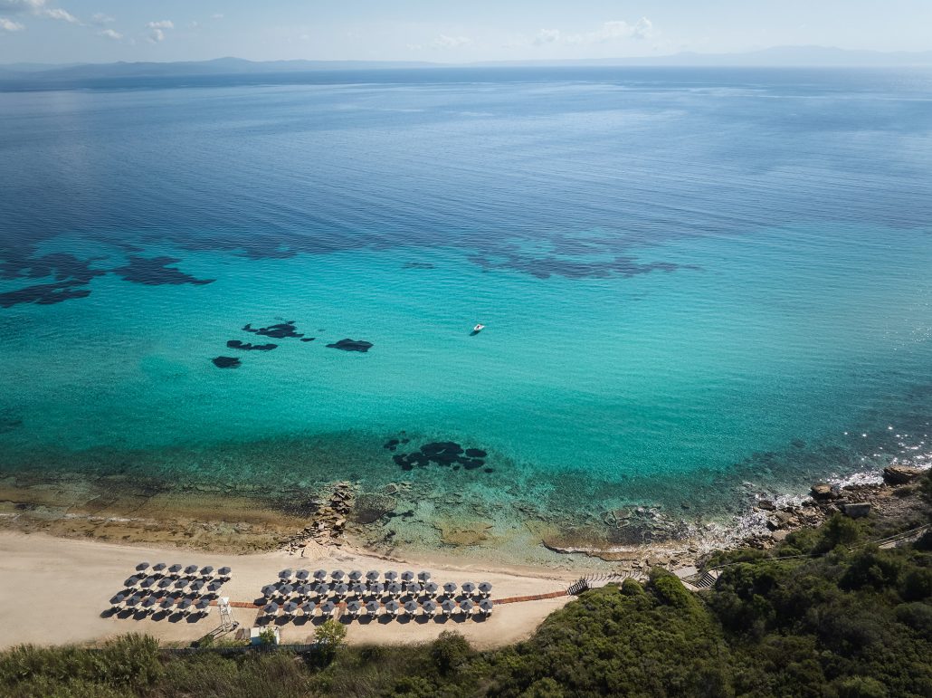 drz cora resort 131783