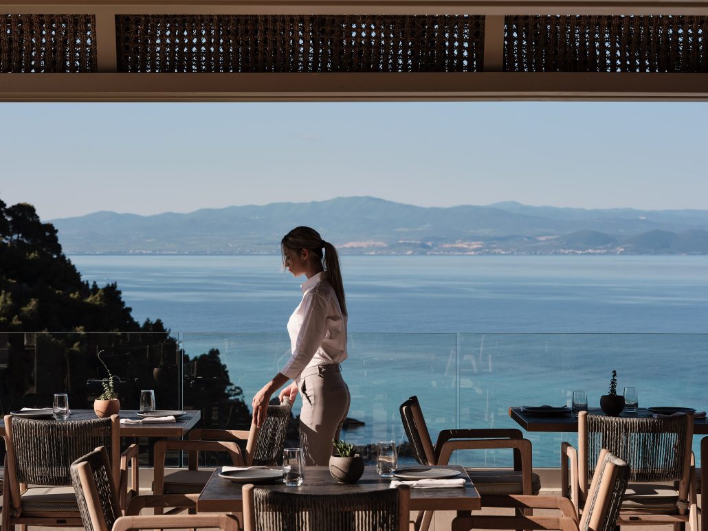 drz cora resort 13690