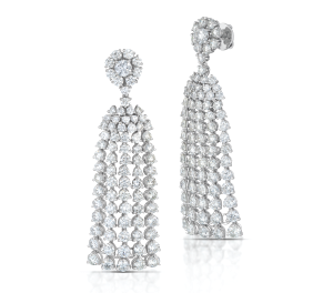 e8bcd475 ec1b b567 c3cd 3fd7322d25f1