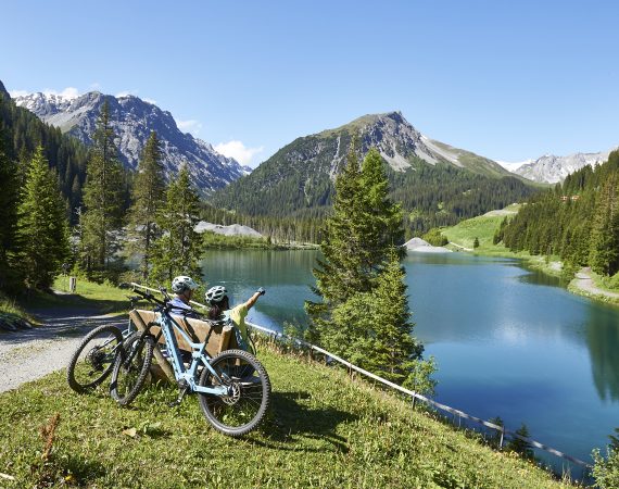 eBike Stausee Juni2020 030e