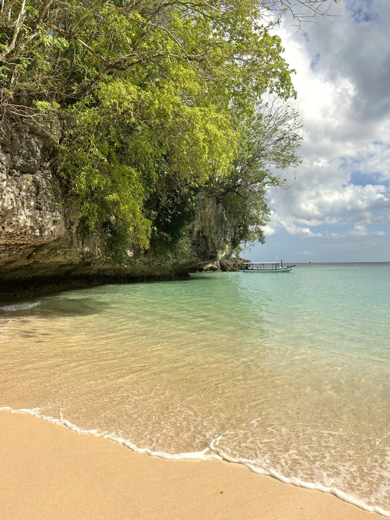 eabhasloyansolotrip4