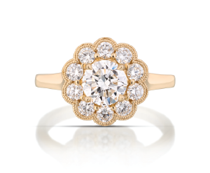 ffe1e70e 28d1 59a3 eb01 f0facc3199c3