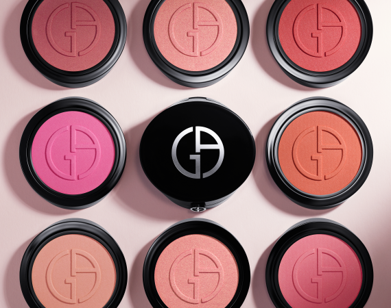 ga 2023 luminous silk glow blush sl digital range 16x9 rvb copy11