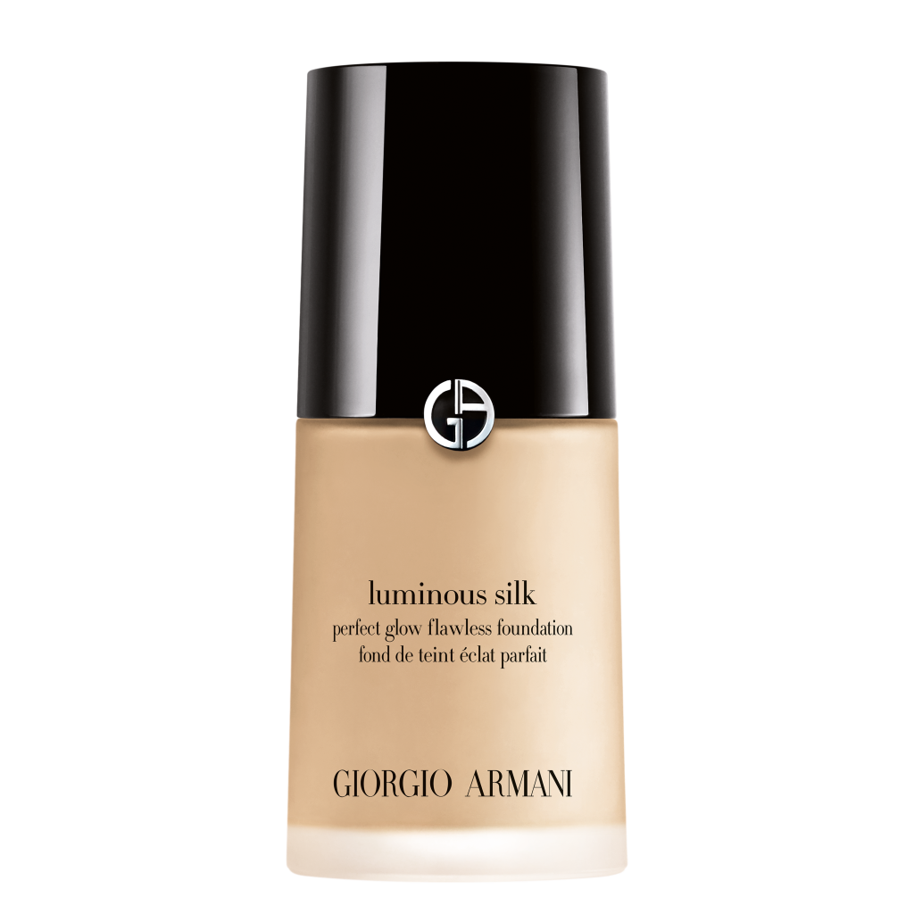 ga luminous silk foundation 4 l425680 3360372026112 rvb 3000 1024x1024 1
