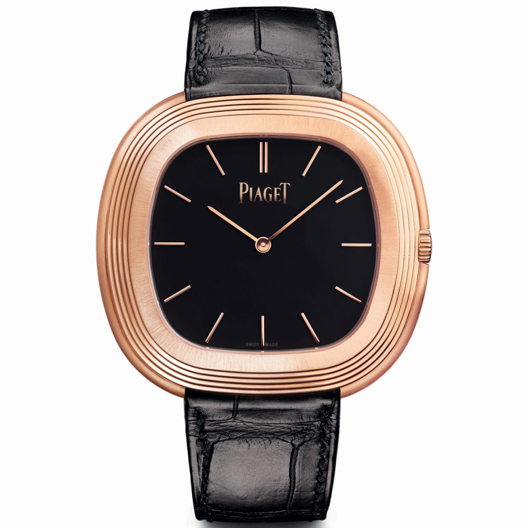 gphg2017 g0a42236 low 02 05f92fe499