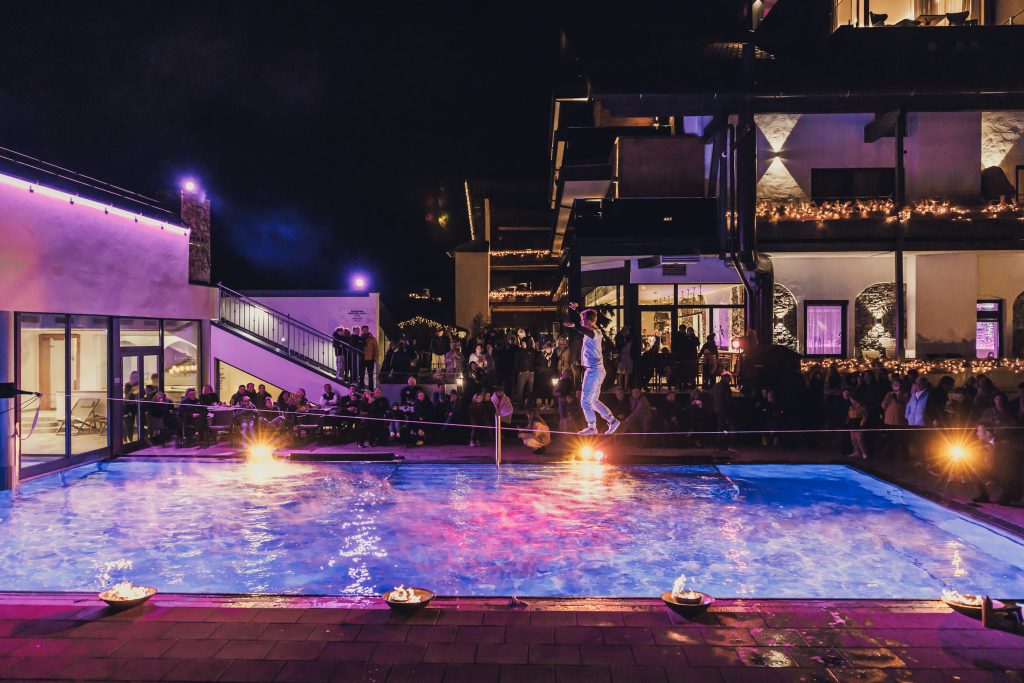 hotel klosterbraeu seefeld ostern 2024 c DavidJohansson 018434 web 1024x683 1