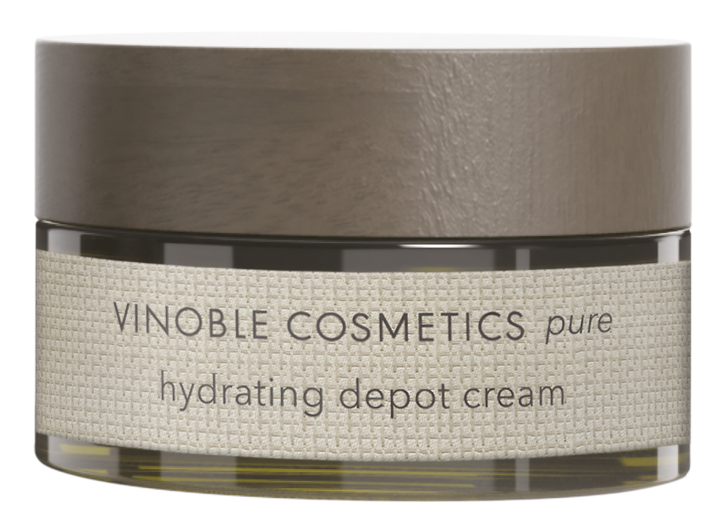 hydrating depot cream 50 ml Freisteller 1024x743 1