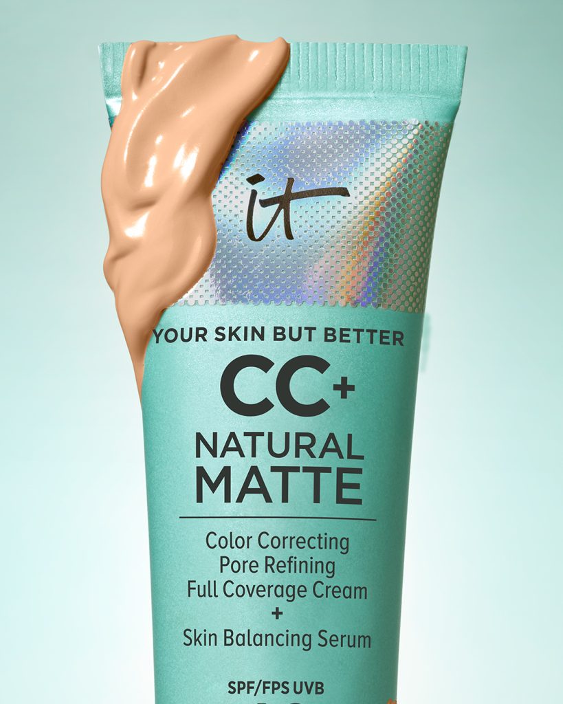 it cosmetics cc natural matte mood pics 12 819x1024 1