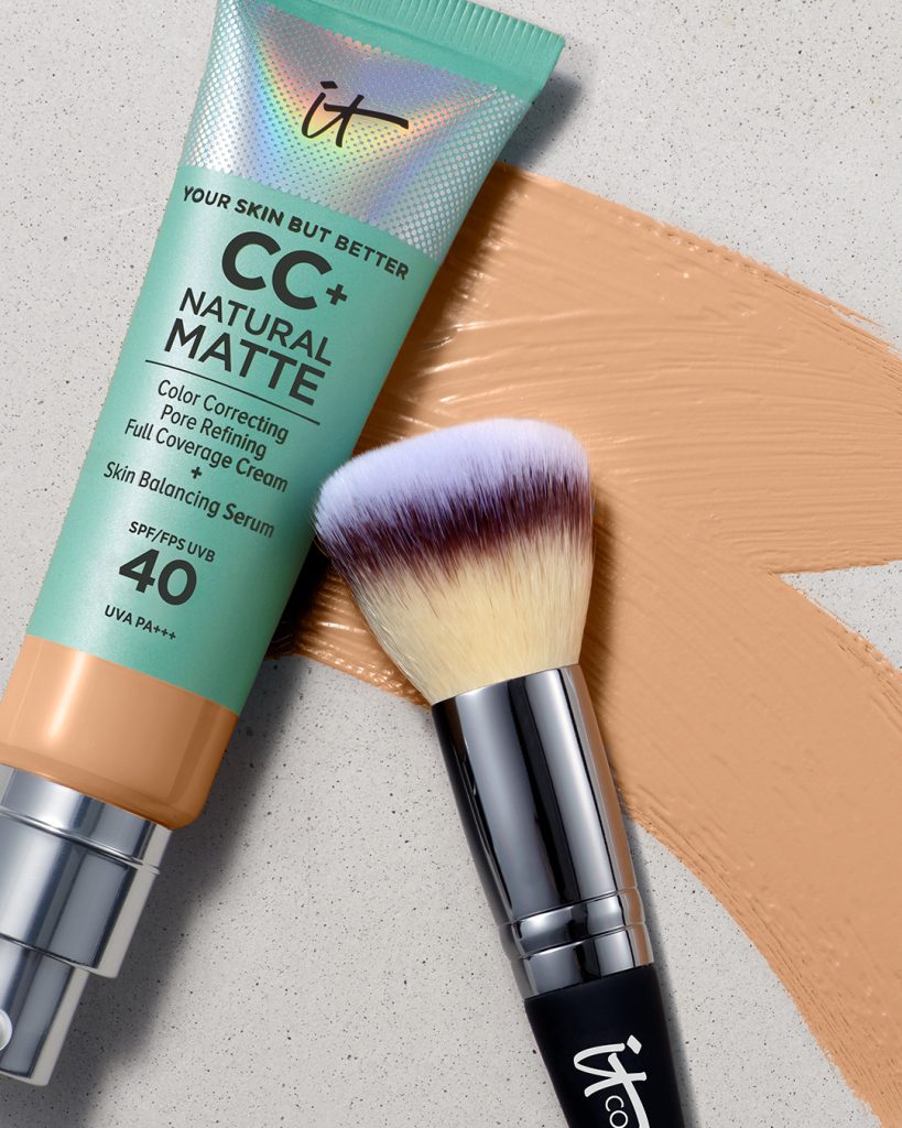 it cosmetics cc natural matte mood pics 7 819x1024 1