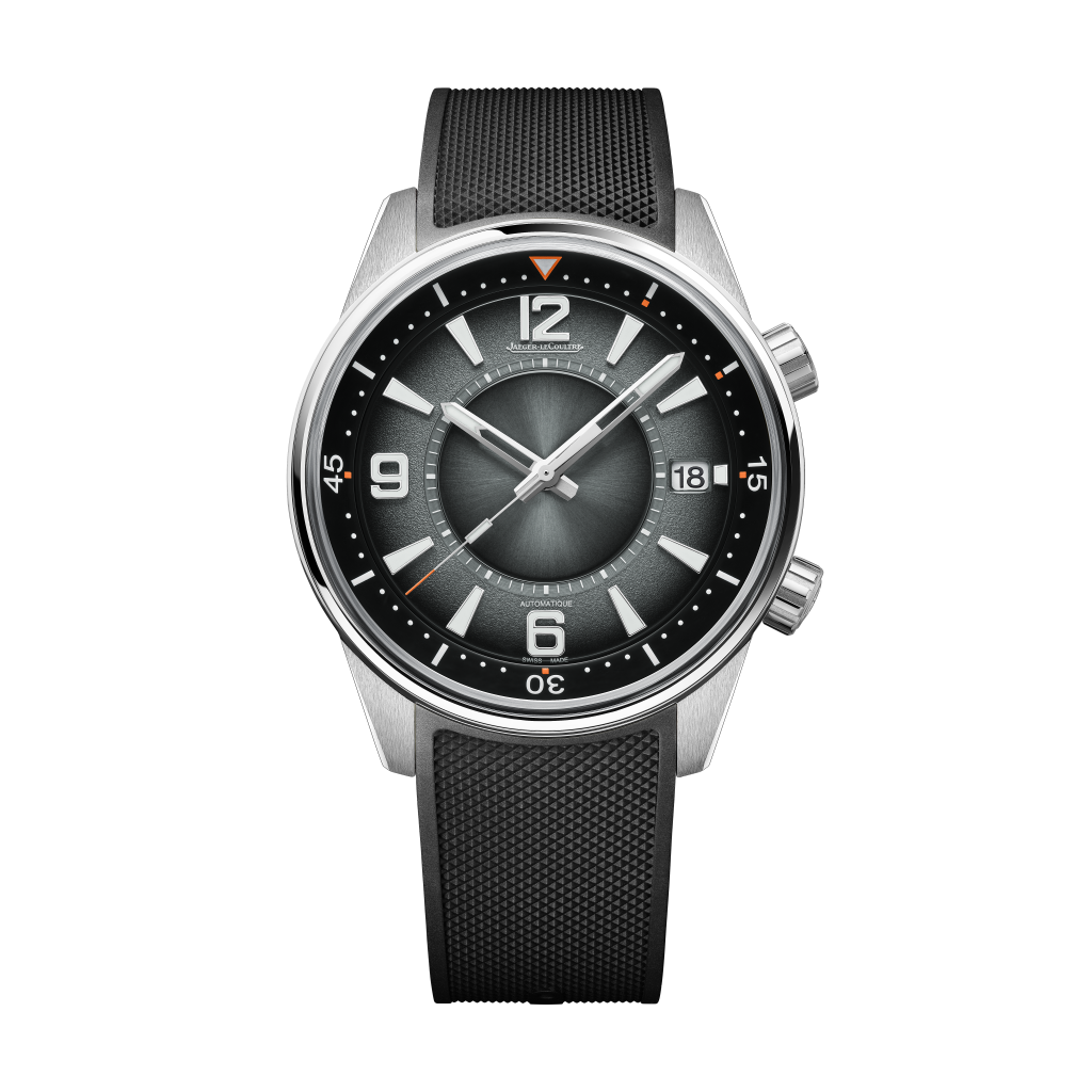 jlc polaris q9068050 front 1024x1024 1