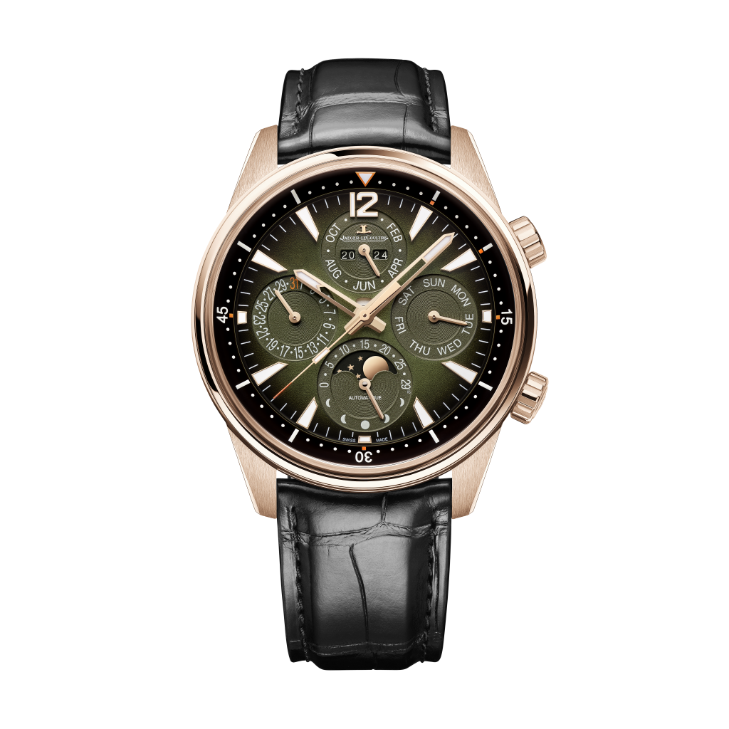 jlc polaris q908263j front alligator 1024x1024 1