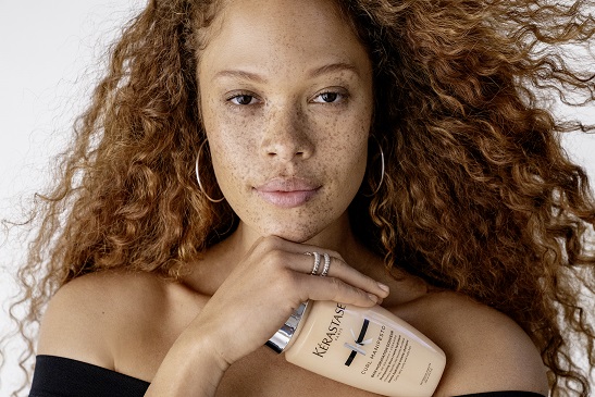 kerastase curl manifesto mood 16 1