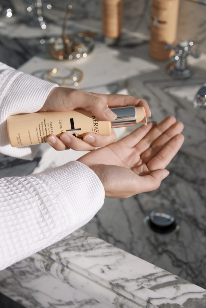 kerastase curl manifesto mood 7 1