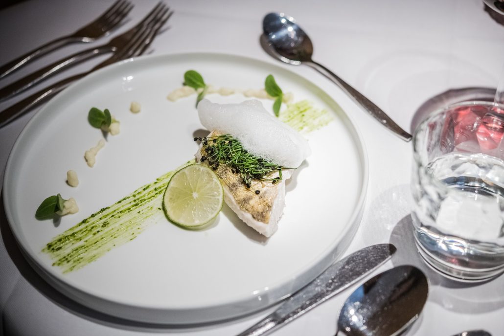 kulinarischer hochgenuss c wisthaler.com alpinhotel keil