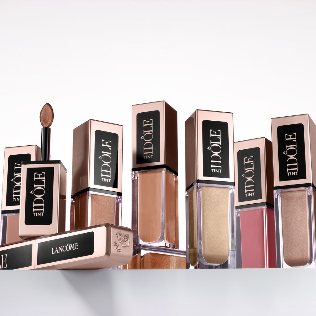 lan maky lash idole idole tint launch 23 range 1x1 bd 1024x1024 1