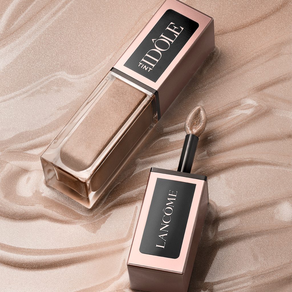 lan maky lash idole idole tint launch 23 solo texture 1x1 hd 1024x1024 1