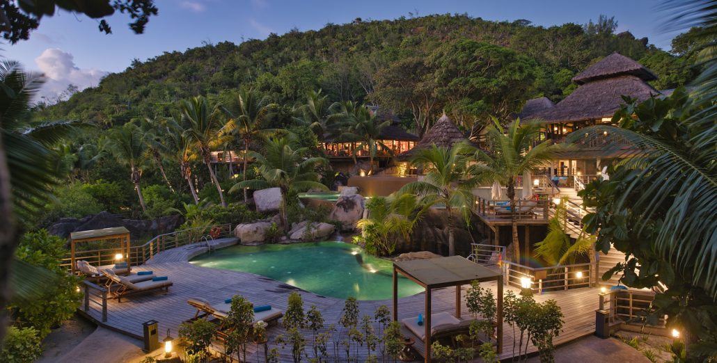 lemuria seychelles 2019 jt pool 01 hd