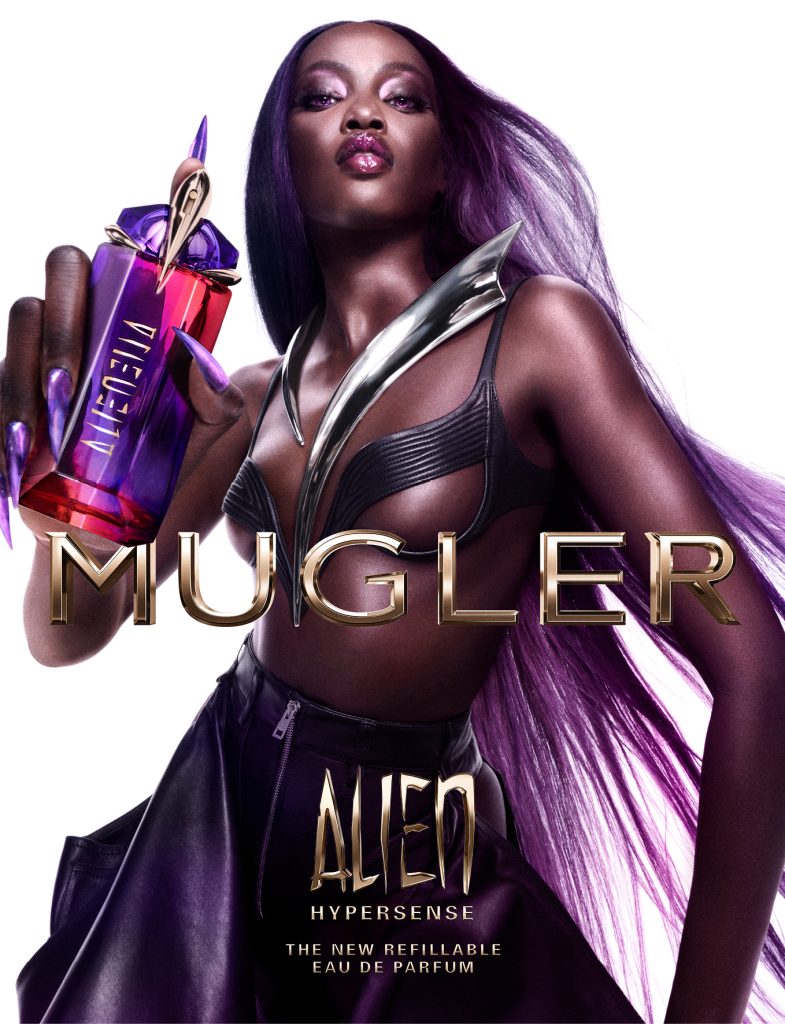 mugler 2024 alien hypersense edp secondary visual 785x1024 1
