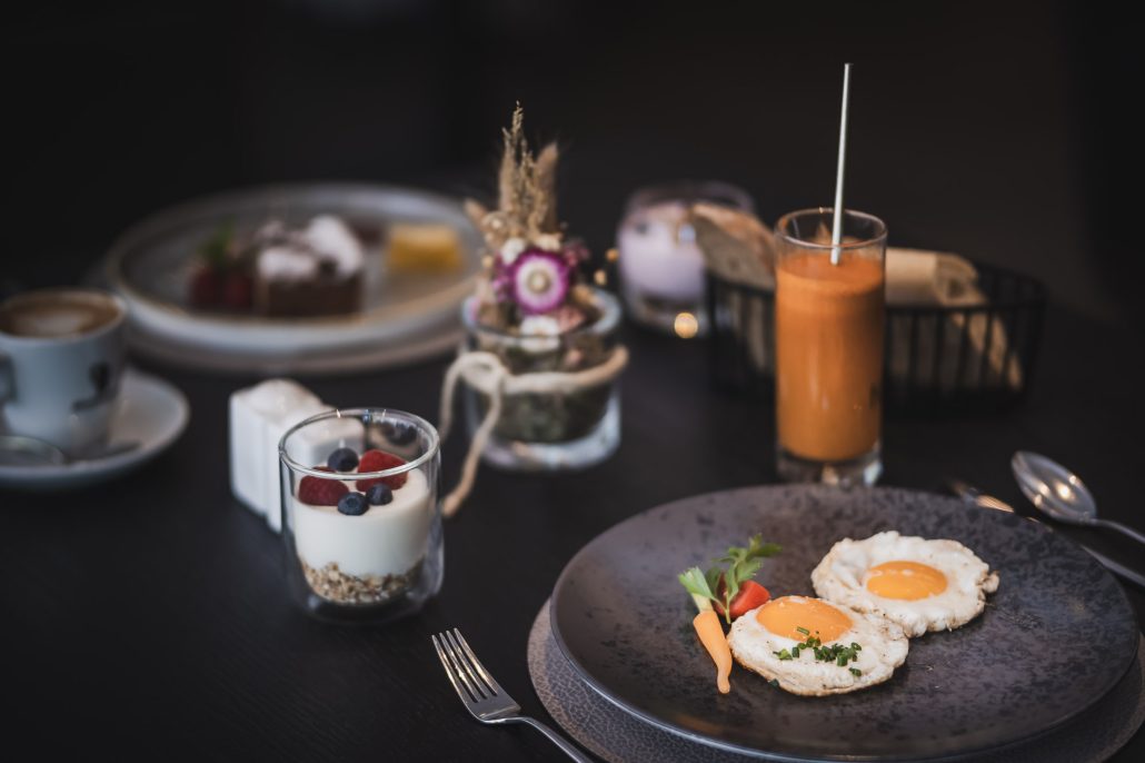 my just alpine breakfast c kottersteger alpinhotel keil