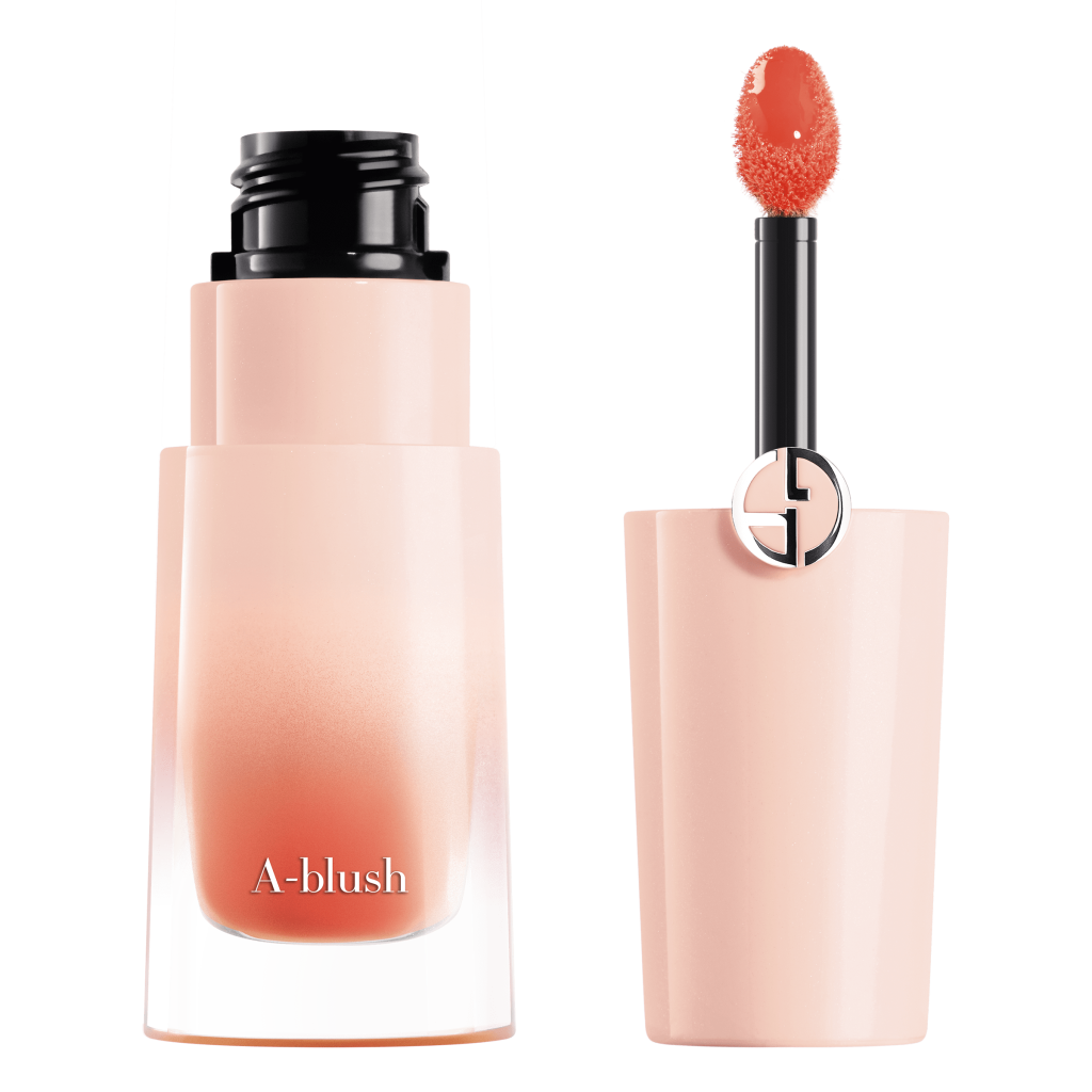 neo nude a blush30 1024x1024 1