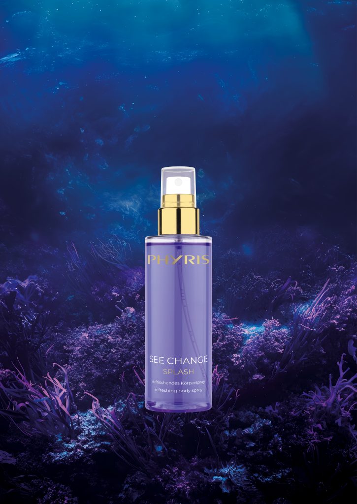 phy sc splash 7237 grafik 01 725x1024 1