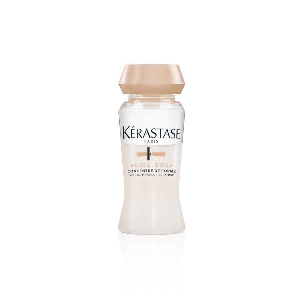 r kerastase concentre fusio dose 12ml 1