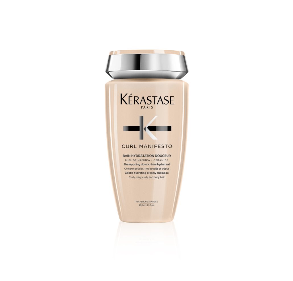 r kerastase overall bain hydratation douceur 250ml 1