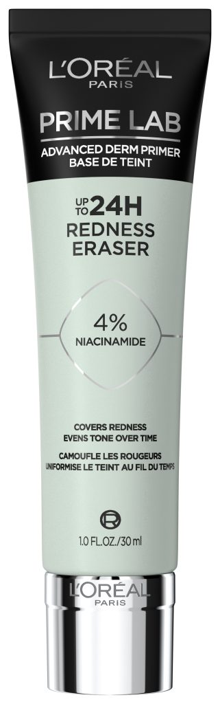 r l oreal paris prime lab 24h eraser primer 13.99eur 321x1024 1