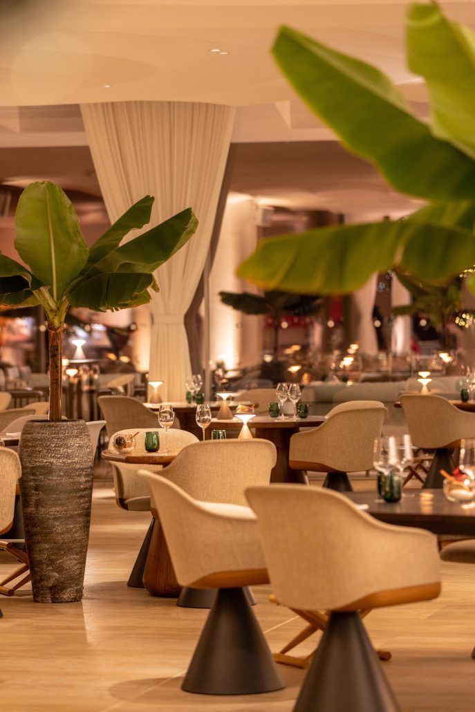 the maybourne riviera ceto 1 1