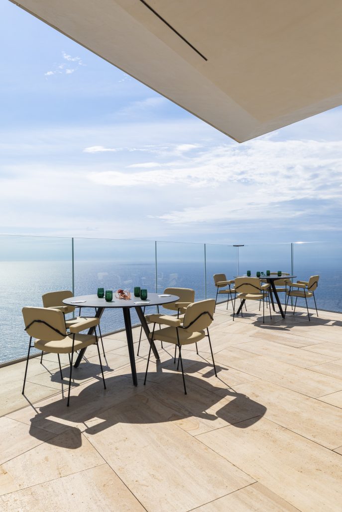 the maybourne riviera ceto 2 marcelo joulia