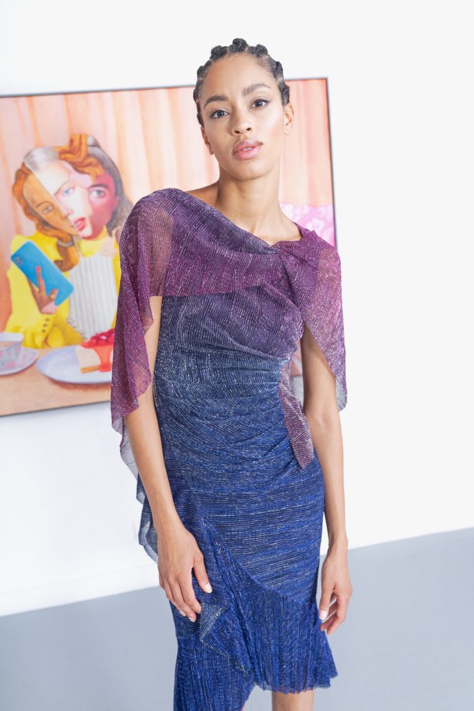 tr rs24 paris 0150 m