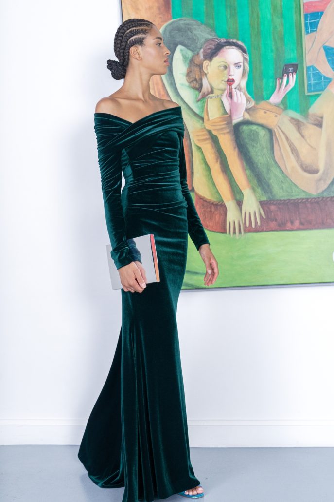 tr rs24 paris 0357 m