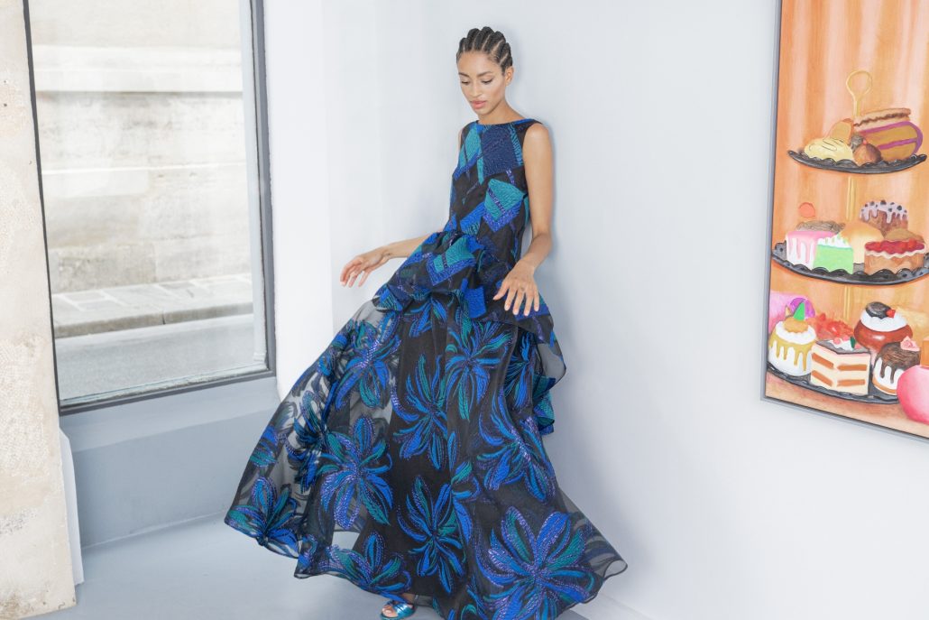 tr rs24 paris 0704 m