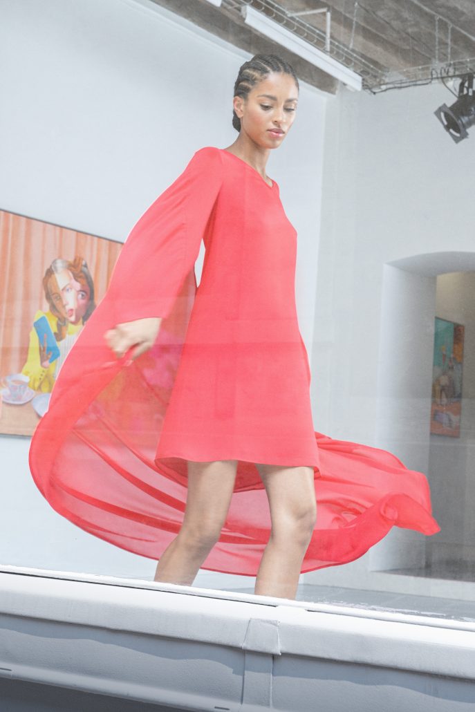 tr rs24 paris 0898 xl