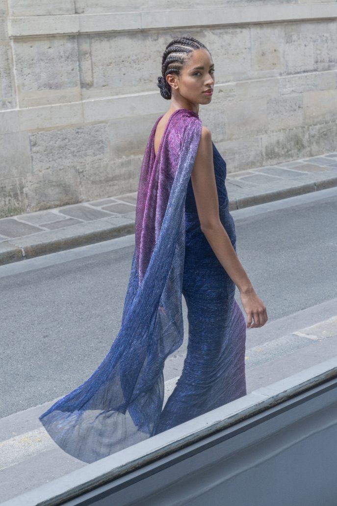 tr rs24 paris 1098 m