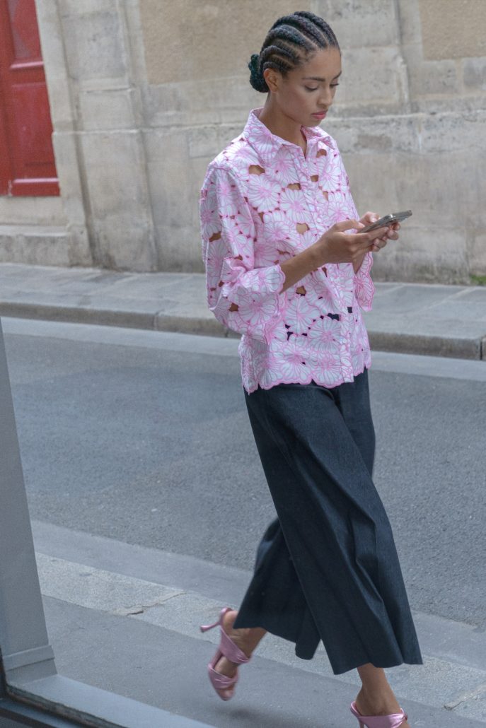 tr rs24 paris 1261 m