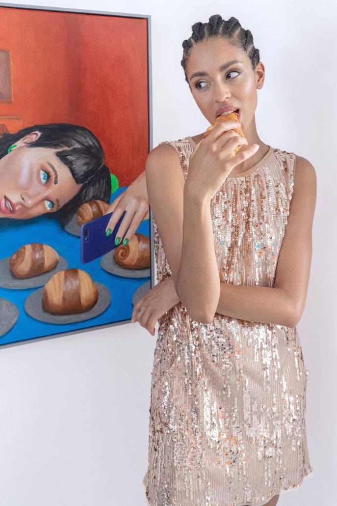 tr rs24 paris 1561 m