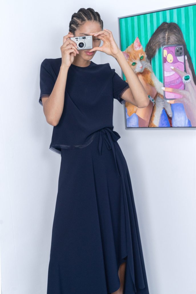 tr rs24 paris 1701 m