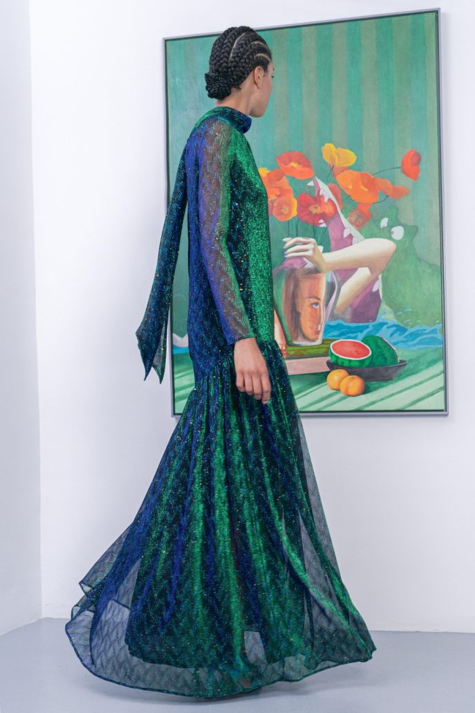 tr rs24 paris 1894 m